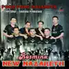 new nazareth - Rosmina (Poco Poco Masamper)